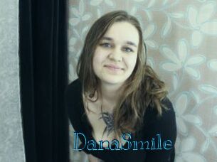 DanaSmile