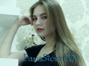 DanaStormXX