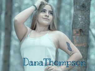 DanaThompson