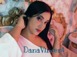 DanaVincent