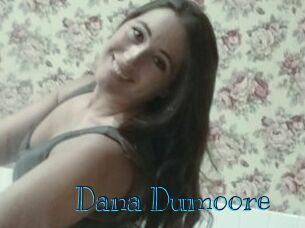 Dana_Dumoore