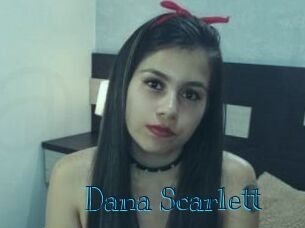 Dana_Scarlett