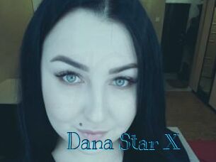 Dana_Star_X