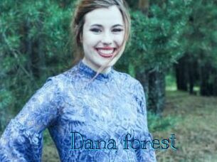 Dana_forest
