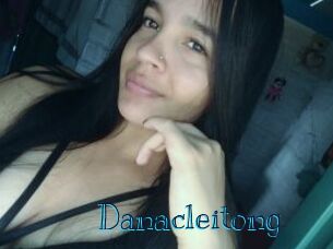 Danacleitong