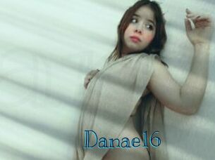 Danae16