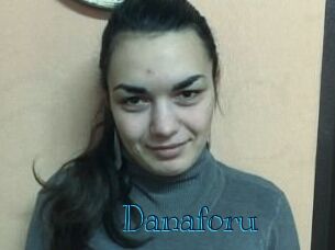 Dana_for_u