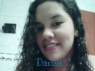 Danai02