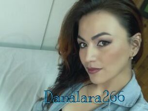 Danalara266