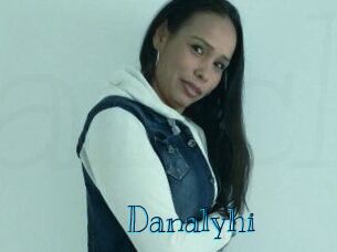 Danaly_hi