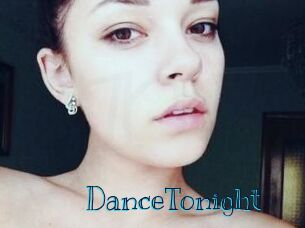 DanceTonight