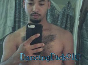 DancingDick910