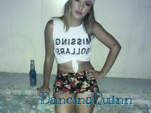 DancingQuinn