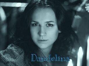 Dandelina