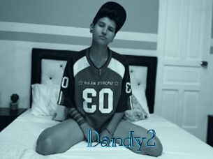 Dandy2