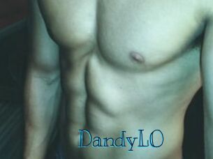 DandyLO
