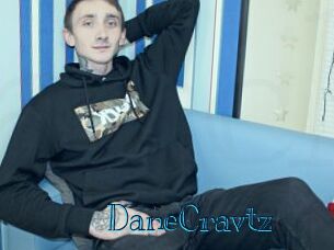 DaneCravtz