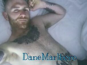 DaneMarlboro