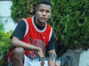 DaneWang