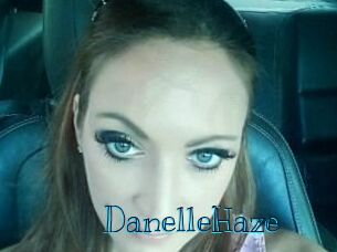 Danelle_Haze