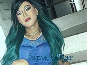 DaneskaStar
