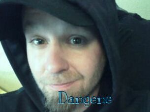 Dangene