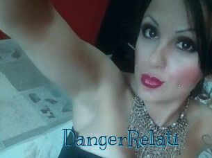 DangerRelati