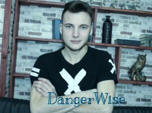 DangerWise