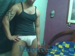 DangerousDick