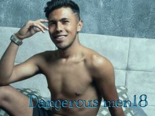 Dangerous_men18