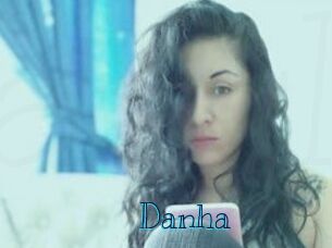 Danha_