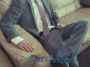DaniBriggs
