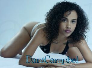 DaniCampbel
