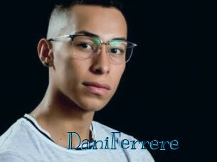 DaniFerrere