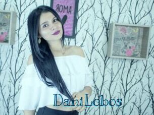 DaniLobos