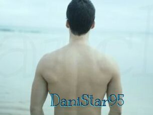 DaniStar95