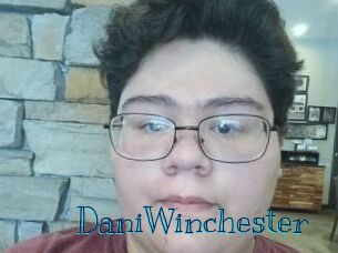 DaniWinchester