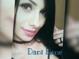 Dani_Kane