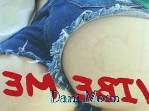 Dani_Moon