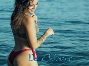 Dani_Moore