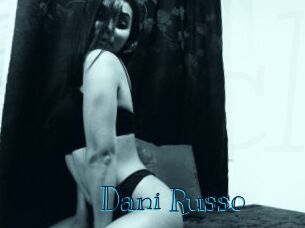 Dani_Russo