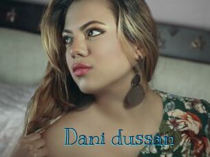 Dani_dussan