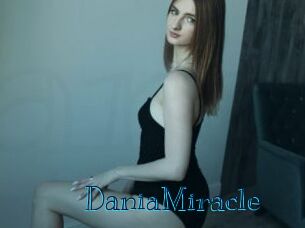 DaniaMiracle