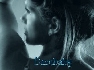 Danibaby