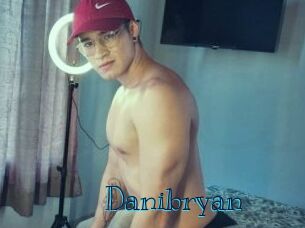 Danibryan