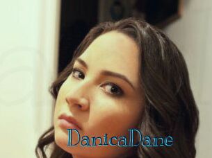 Danica_Dane