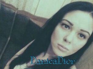 DanicaDior