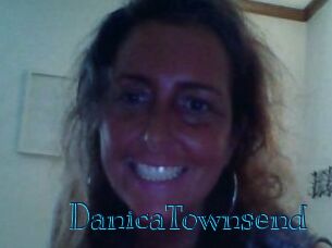 DanicaTownsend