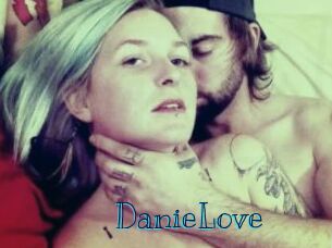 DanieLove