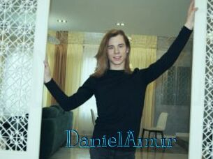 DanielAmur